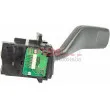 Comodo de clignotant METZGER 0916182 - Visuel 2