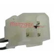 Interrupteur, lumière principale METZGER 0916190 - Visuel 3