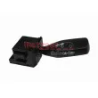 Comodo de clignotant METZGER 0916226 - Visuel 1