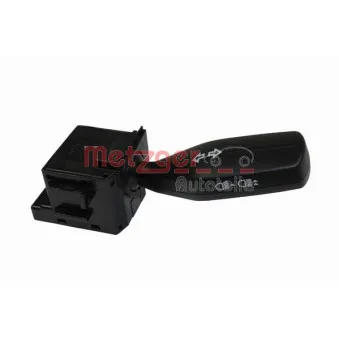 Comodo de clignotant METZGER 0916226
