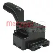 Comodo de clignotant METZGER 0916226 - Visuel 2