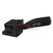 Comodo de clignotant METZGER 0916226 - Visuel 3