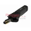 Comodo de clignotant METZGER 0916238 - Visuel 1