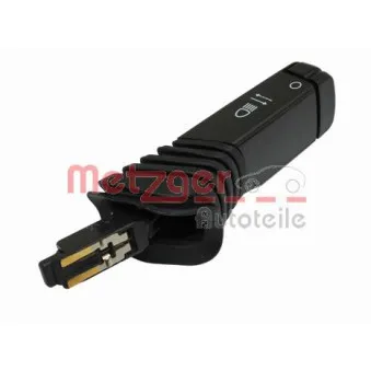 Comodo de clignotant METZGER 0916238