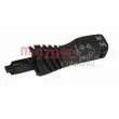 Comodo de clignotant METZGER 0916238 - Visuel 2