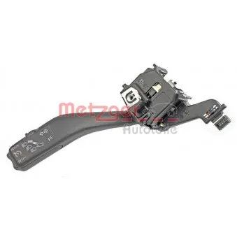 Comodo de clignotant METZGER 0916243