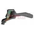 Comodo de clignotant METZGER 0916243 - Visuel 2