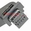 Comodo de clignotant METZGER 0916243 - Visuel 3