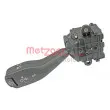 Comodo de clignotant METZGER 0916244 - Visuel 1