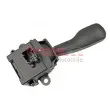 Comodo de clignotant METZGER 0916244 - Visuel 2