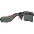 Comodo de clignotant METZGER 0916252 - Visuel 1