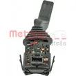 Comodo de clignotant METZGER 0916252 - Visuel 2