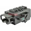 Contole, chauffage du siège METZGER 0916266 - Visuel 1