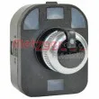 Commande, ajustage du miroir METZGER 0916277 - Visuel 1