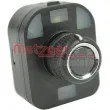 Commande, ajustage du miroir METZGER 0916278 - Visuel 1