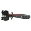 Comodo de clignotant METZGER 0916324 - Visuel 1