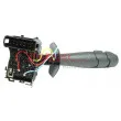 Comodo de clignotant METZGER 0916324 - Visuel 2