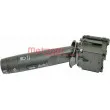 Comodo de clignotant METZGER 0916330 - Visuel 1
