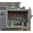 Comodo de clignotant METZGER 0916330 - Visuel 2