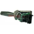 Interrupteur, lumière principale METZGER 0916336 - Visuel 2