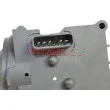Interrupteur d'essuie-glace METZGER 0916339 - Visuel 2