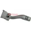 Interrupteur d'essuie-glace METZGER 0916341 - Visuel 1