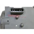 Interrupteur d'essuie-glace METZGER 0916341 - Visuel 2