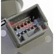 Comodo de clignotant METZGER 0916347 - Visuel 2