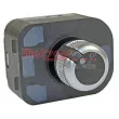 Commande, ajustage du miroir METZGER 0916350 - Visuel 1