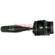 Interrupteur, lumière principale METZGER 0916377 - Visuel 1