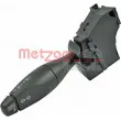 Comodo de clignotant METZGER 0916378 - Visuel 1