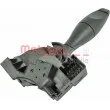 Comodo de clignotant METZGER 0916378 - Visuel 2