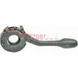 Comodo de clignotant METZGER 0916379 - Visuel 1