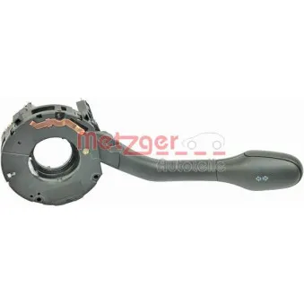Comodo de clignotant METZGER 0916379