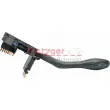 Comodo de clignotant METZGER 0916379 - Visuel 2