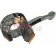 Comodo de clignotant METZGER 0916379 - Visuel 3