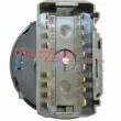 Interrupteur, lumière principale METZGER 0916391 - Visuel 2