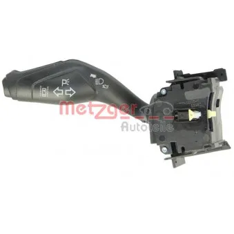 Comodo de clignotant METZGER 0916402