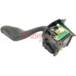Comodo de clignotant METZGER 0916402 - Visuel 2
