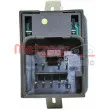 Interrupteur, commande de frein de stationnement METZGER 0916403 - Visuel 2