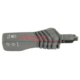 Comodo de clignotant METZGER 0916438