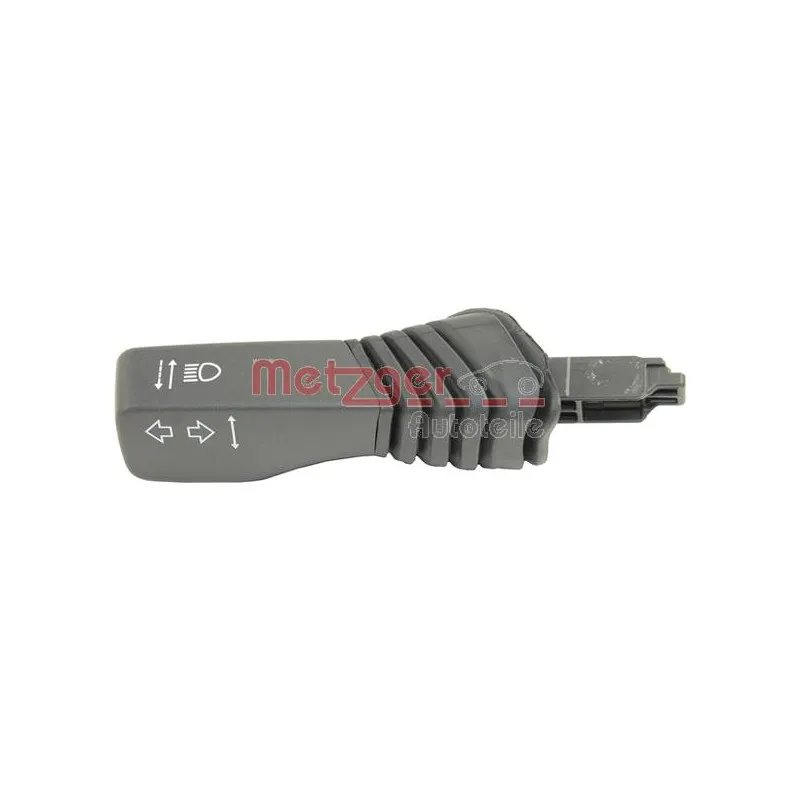 Comodo de clignotant METZGER 0916438