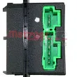 Appareil de commande, chauffage/ventilation METZGER 0917001 - Visuel 2