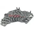 Appareil de commande, chauffage/ventilation METZGER 0917010 - Visuel 2
