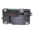 Appareil de commande, chauffage/ventilation METZGER 0917021 - Visuel 2