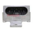 Commande, ventilateur électrique (refroidissement du moteur) METZGER 0917035 - Visuel 2