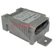 Commande, ventilateur électrique (refroidissement du moteur) METZGER 0917036 - Visuel 1