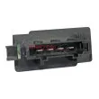 Résistance, pulseur d'air habitacle METZGER 0917043 - Visuel 2