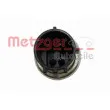 Pressostat, climatisation METZGER 0917067 - Visuel 2