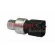 Pressostat, climatisation METZGER 0917068 - Visuel 1
